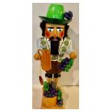 Steinbach Nutcrackers