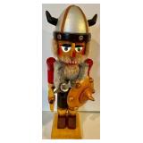 3 Awesome Steinbach Nutcrackers