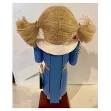 Erzgebirge "One Mountain Collection" Nutcracker