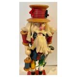 2 Fun Nutcrackers