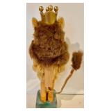 Sensational Steinbach Nutcracker