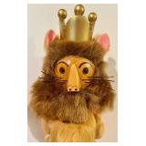 Sensational Steinbach Nutcracker