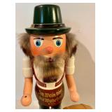 Freiberger Nutcracker