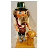 Freiberger Nutcracker