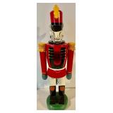 3 Neat Nutcrackers