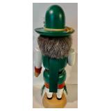 Stracoland Colmnitz Nutcracker