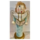 3 Terrific Nutcrackers