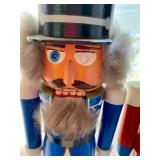 Original Erzgebirge- Set of 2