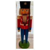 Original Erzgebirge- Set of 2