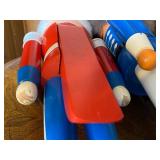 Original Erzgebirge- Set of 2