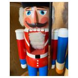 Original Erzgebirge- Set of 2