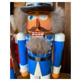 Original Erzgebirge- Set of 2