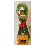 3 Erzgebirge Collectables