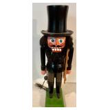 3 Erzgebirge Collectables