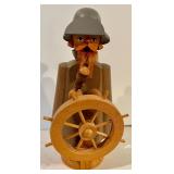 3 Erzgebirge Collectables