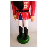 Rothenthal Set of 3 Nutcrackers