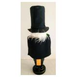 Magical Nutcracker