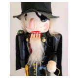 Magical Nutcracker