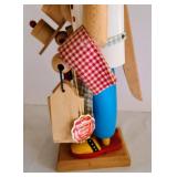 Original Steinbach Nutcracker