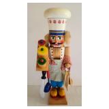 Original Steinbach Nutcracker