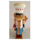 Original Steinbach Nutcracker