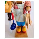 Original Steinbach Nutcracker