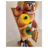 Original Steinbach Nutcracker