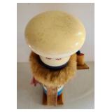 Original Steinbach Nutcracker