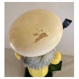ORE Mountain Collection- Erzgebirge Nutcracker