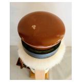 Steinbach Clog Maker Nutcracker