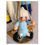 Steinbach Nutcracker