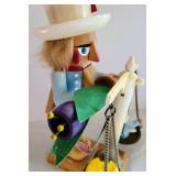 Steinbach Nutcracker