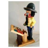 Original Steinbach Nutcracker