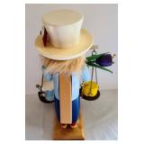 Steinbach Nutcracker