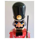 Erzgebirge Nutcracker