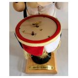 Patriotic Steinbach Nutcracker