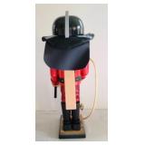Steinbach Nutcracker