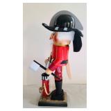 Steinbach Nutcracker