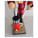 Steinbach Nutcracker
