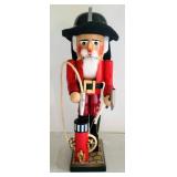 Steinbach Nutcracker