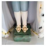 Steinbach King Ludwig of Bavaria Nutcracker
