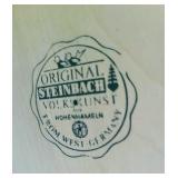 Steinbach Shepherd Nutcracker