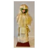 Holzkunst Nutcracker