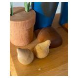 Neat Nutcracker