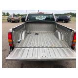 1999 Chevrolet Silverado LS - 4x4
