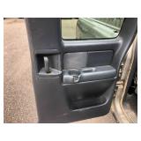 1999 Chevrolet Silverado LS - 4x4