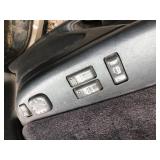 1999 Chevrolet Silverado LS - 4x4