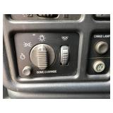 1999 Chevrolet Silverado LS - 4x4