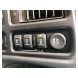 1999 Chevrolet Silverado LS - 4x4