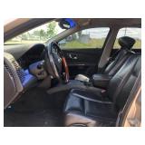 2004 Cadillac CTS - Loaded